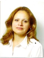 Jenny Ruiz