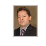 Walter Arguelles